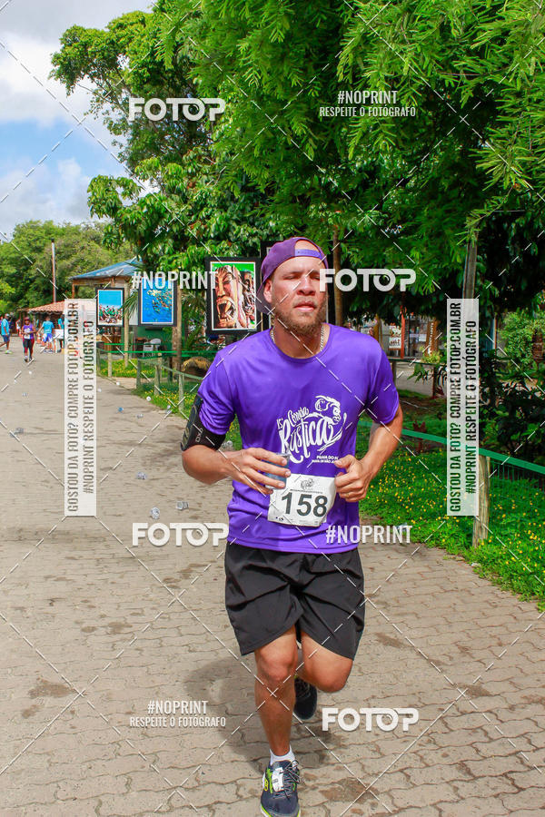 Buy your photos of the event15 Corrida Rstica de Praia do Forte on Fotop