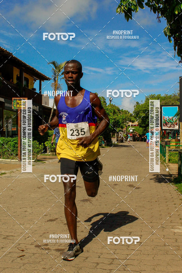 Buy your photos of the event15 Corrida Rstica de Praia do Forte on Fotop