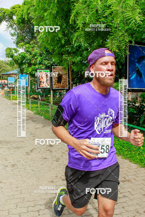 Buy your photos of the event15 Corrida Rstica de Praia do Forte on Fotop