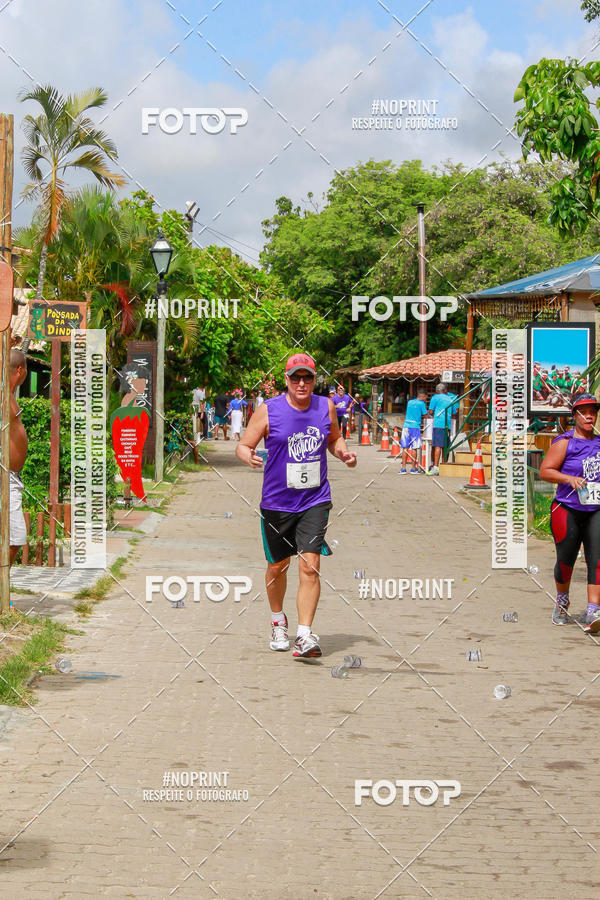 Buy your photos of the event15 Corrida Rstica de Praia do Forte on Fotop