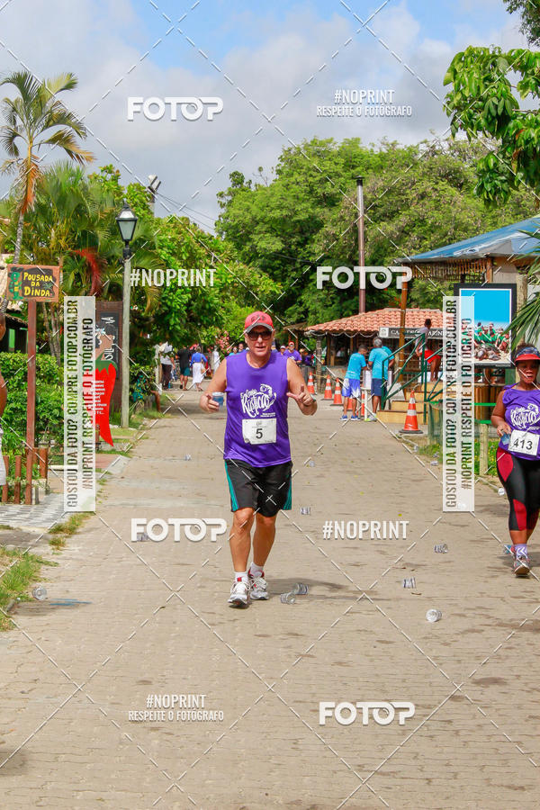 Buy your photos of the event15 Corrida Rstica de Praia do Forte on Fotop