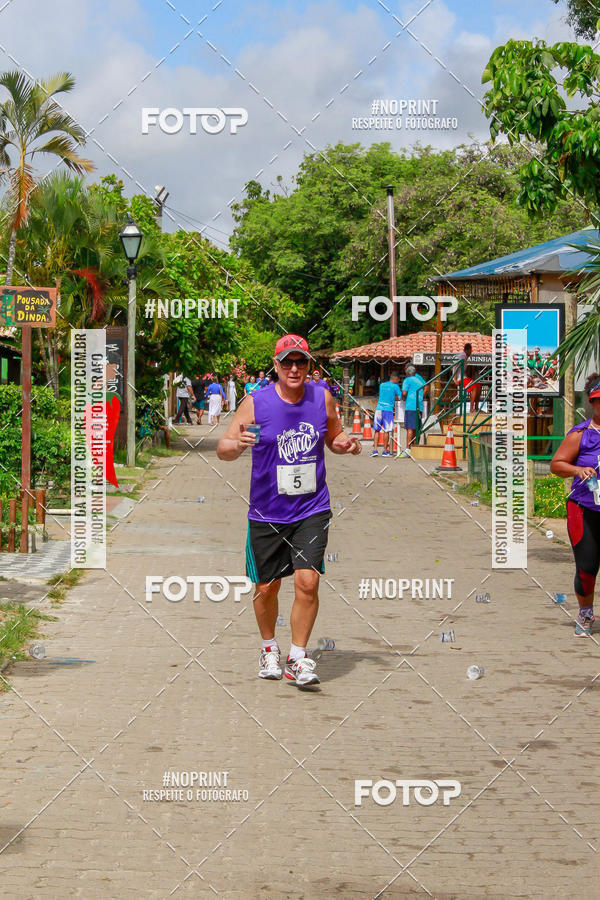 Buy your photos of the event15 Corrida Rstica de Praia do Forte on Fotop