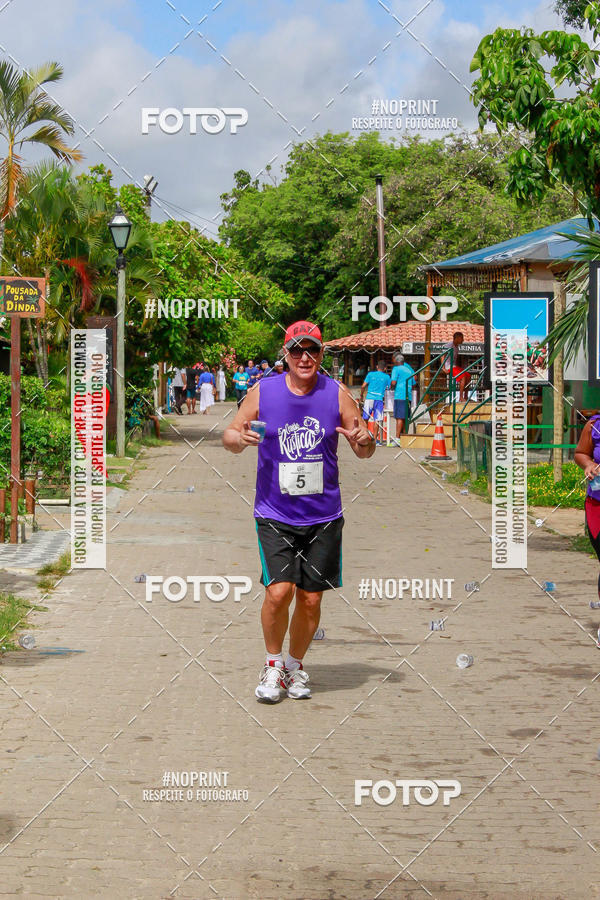 Buy your photos of the event15 Corrida Rstica de Praia do Forte on Fotop