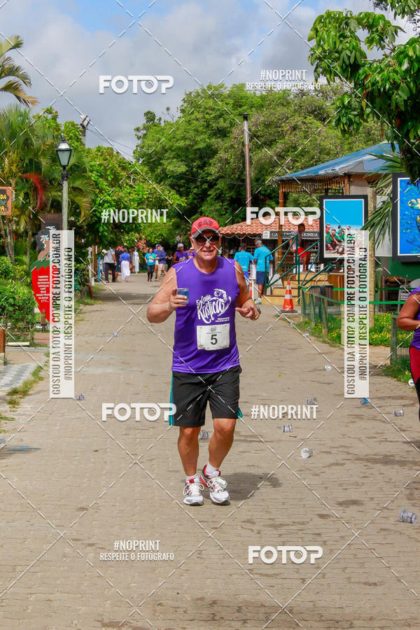 Buy your photos of the event15 Corrida Rstica de Praia do Forte on Fotop