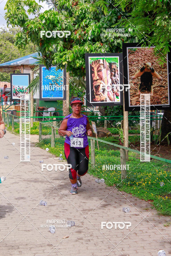 Buy your photos of the event15 Corrida Rstica de Praia do Forte on Fotop