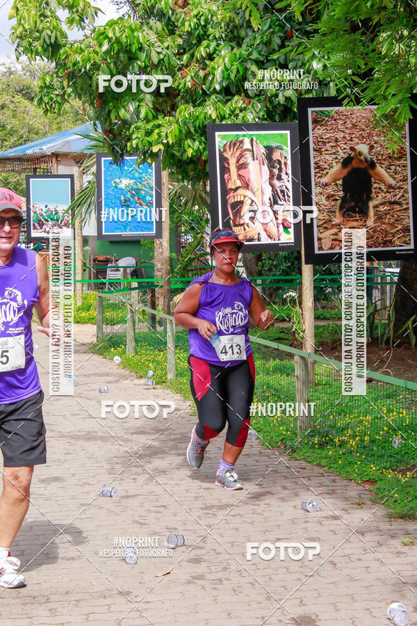 Buy your photos of the event15 Corrida Rstica de Praia do Forte on Fotop