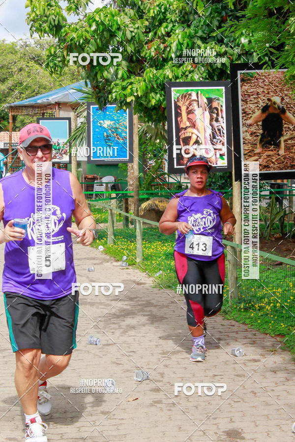 Buy your photos of the event15 Corrida Rstica de Praia do Forte on Fotop