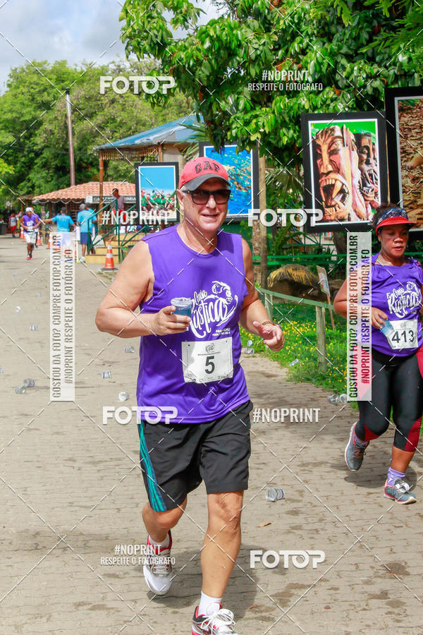 Buy your photos of the event15 Corrida Rstica de Praia do Forte on Fotop