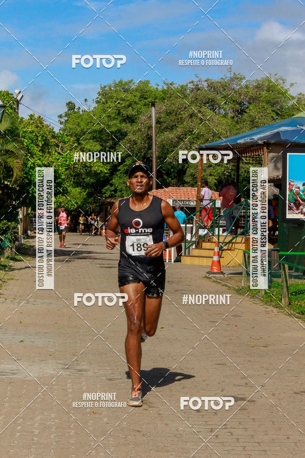 Buy your photos of the event15 Corrida Rstica de Praia do Forte on Fotop