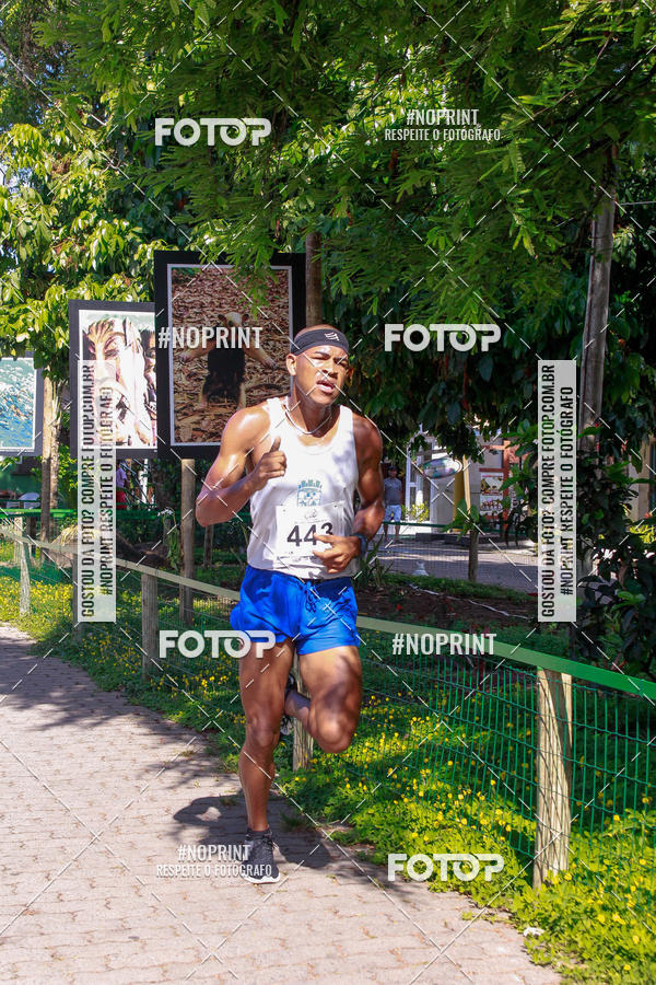 Buy your photos of the event15 Corrida Rstica de Praia do Forte on Fotop