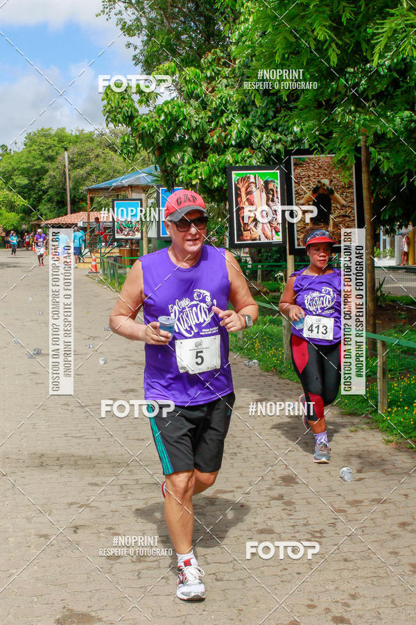 Buy your photos of the event15 Corrida Rstica de Praia do Forte on Fotop