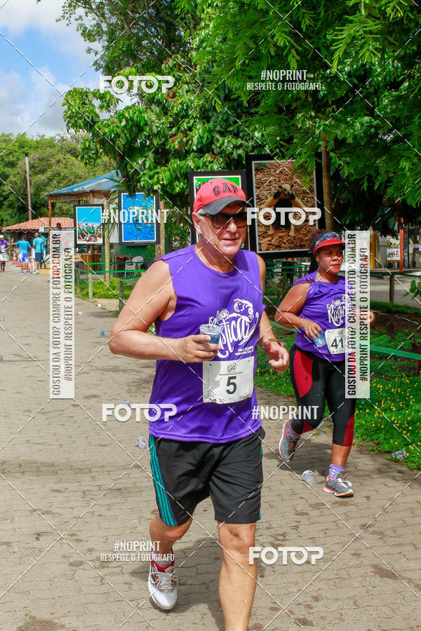 Buy your photos of the event15 Corrida Rstica de Praia do Forte on Fotop