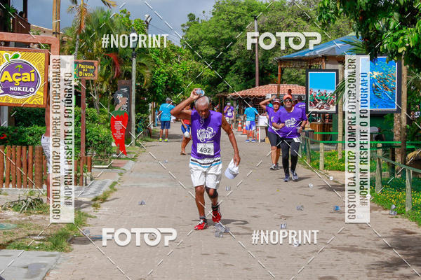 Buy your photos of the event15 Corrida Rstica de Praia do Forte on Fotop