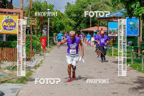 Buy your photos of the event15 Corrida Rstica de Praia do Forte on Fotop