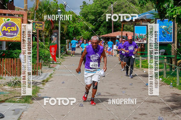 Buy your photos of the event15 Corrida Rstica de Praia do Forte on Fotop