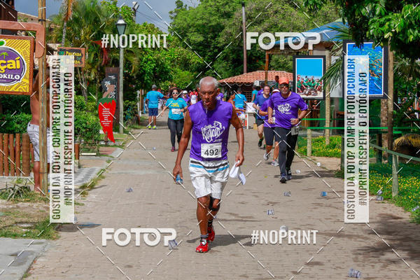 Buy your photos of the event15 Corrida Rstica de Praia do Forte on Fotop