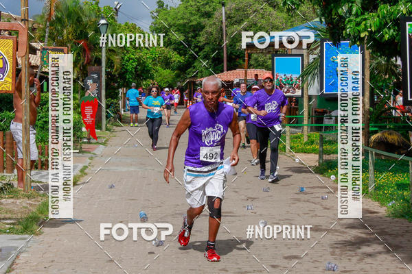Buy your photos of the event15 Corrida Rstica de Praia do Forte on Fotop
