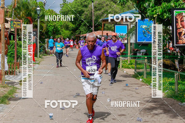 Buy your photos of the event15 Corrida Rstica de Praia do Forte on Fotop