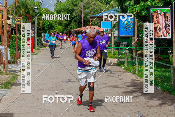 Buy your photos of the event15 Corrida Rstica de Praia do Forte on Fotop
