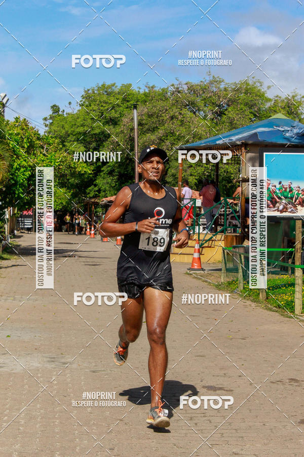 Buy your photos of the event15 Corrida Rstica de Praia do Forte on Fotop