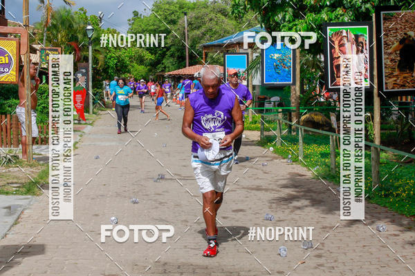 Buy your photos of the event15 Corrida Rstica de Praia do Forte on Fotop