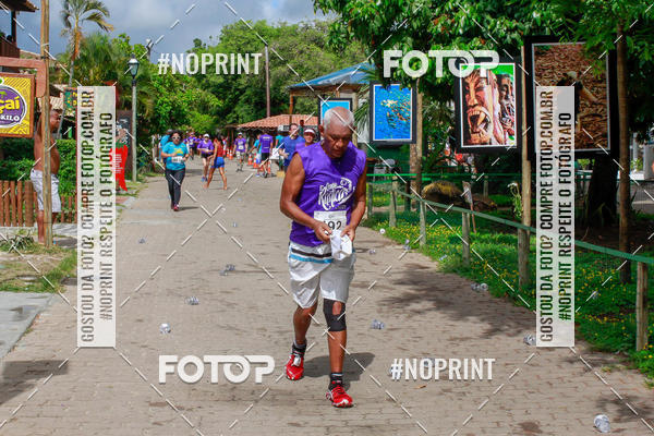Buy your photos of the event15 Corrida Rstica de Praia do Forte on Fotop