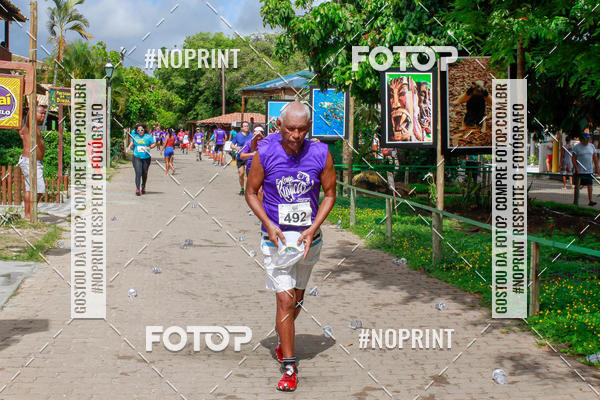 Buy your photos of the event15 Corrida Rstica de Praia do Forte on Fotop
