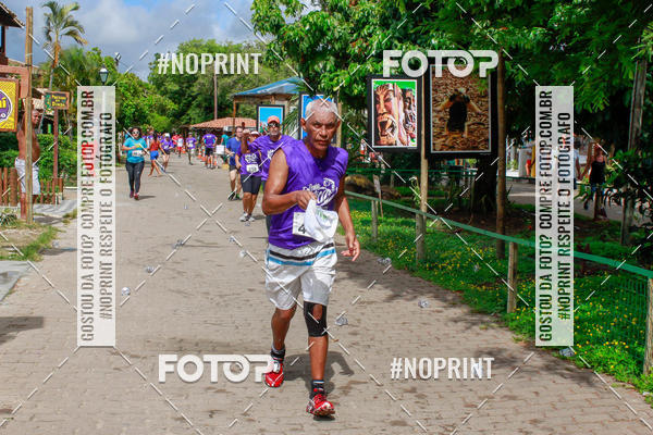 Buy your photos of the event15 Corrida Rstica de Praia do Forte on Fotop