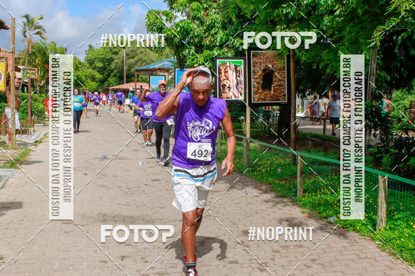 Buy your photos of the event15 Corrida Rstica de Praia do Forte on Fotop