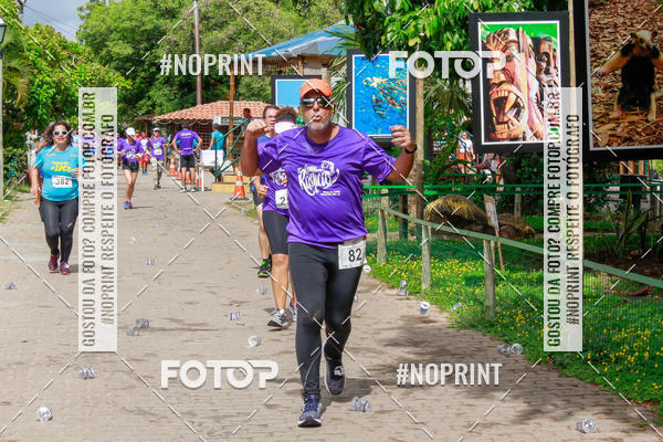 Buy your photos of the event15 Corrida Rstica de Praia do Forte on Fotop