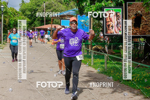 Buy your photos of the event15 Corrida Rstica de Praia do Forte on Fotop
