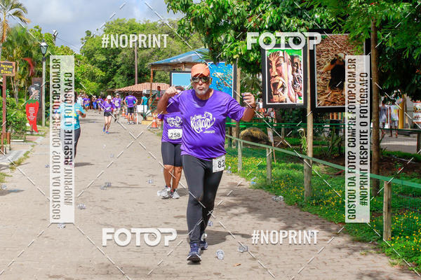 Buy your photos of the event15 Corrida Rstica de Praia do Forte on Fotop