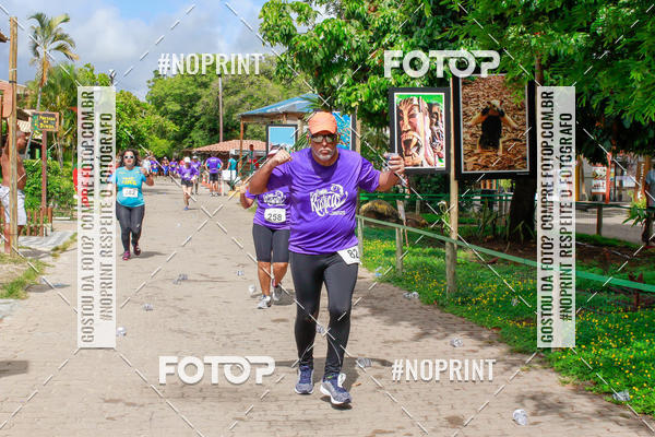 Buy your photos of the event15 Corrida Rstica de Praia do Forte on Fotop