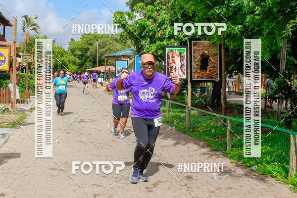 Buy your photos of the event15 Corrida Rstica de Praia do Forte on Fotop