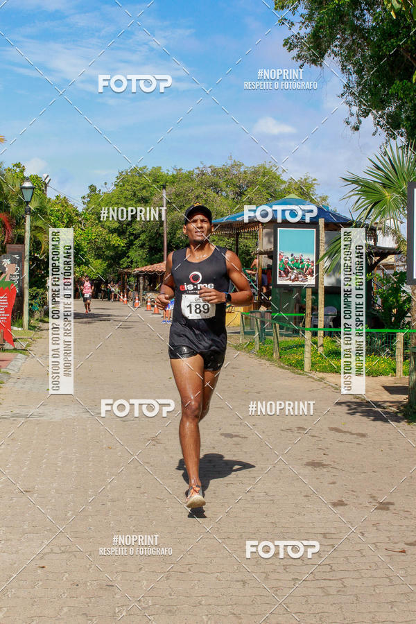 Buy your photos of the event15 Corrida Rstica de Praia do Forte on Fotop