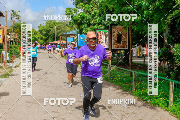 Buy your photos of the event15 Corrida Rstica de Praia do Forte on Fotop