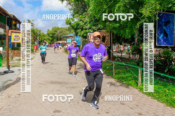 Buy your photos of the event15 Corrida Rstica de Praia do Forte on Fotop