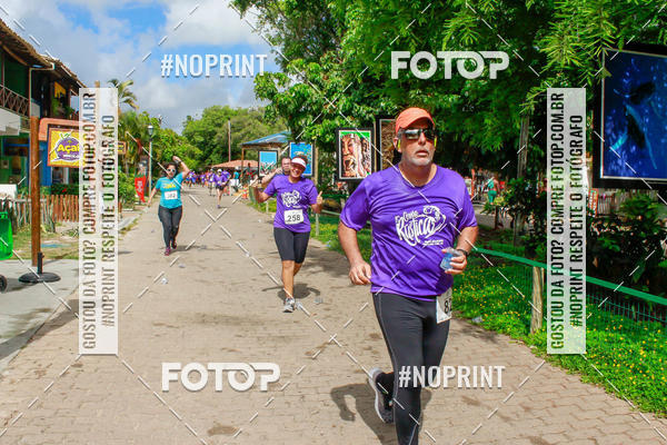 Buy your photos of the event15 Corrida Rstica de Praia do Forte on Fotop
