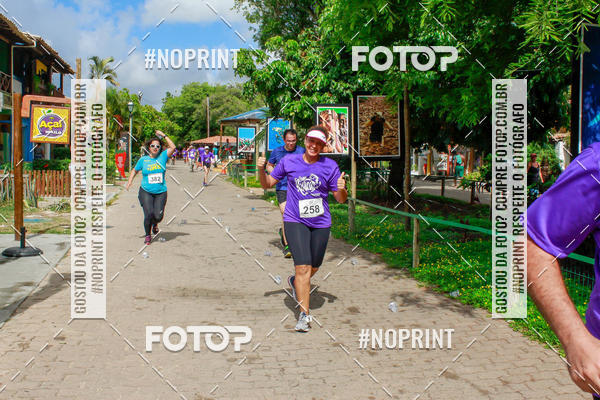 Buy your photos of the event15 Corrida Rstica de Praia do Forte on Fotop