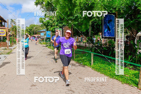 Buy your photos of the event15 Corrida Rstica de Praia do Forte on Fotop
