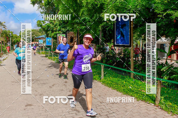 Buy your photos of the event15 Corrida Rstica de Praia do Forte on Fotop