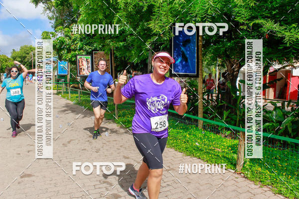 Buy your photos of the event15 Corrida Rstica de Praia do Forte on Fotop