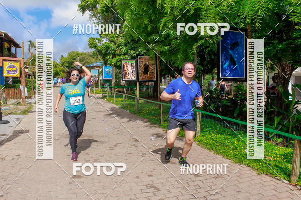 Buy your photos of the event15 Corrida Rstica de Praia do Forte on Fotop