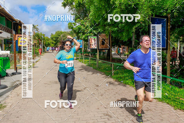 Buy your photos of the event15 Corrida Rstica de Praia do Forte on Fotop