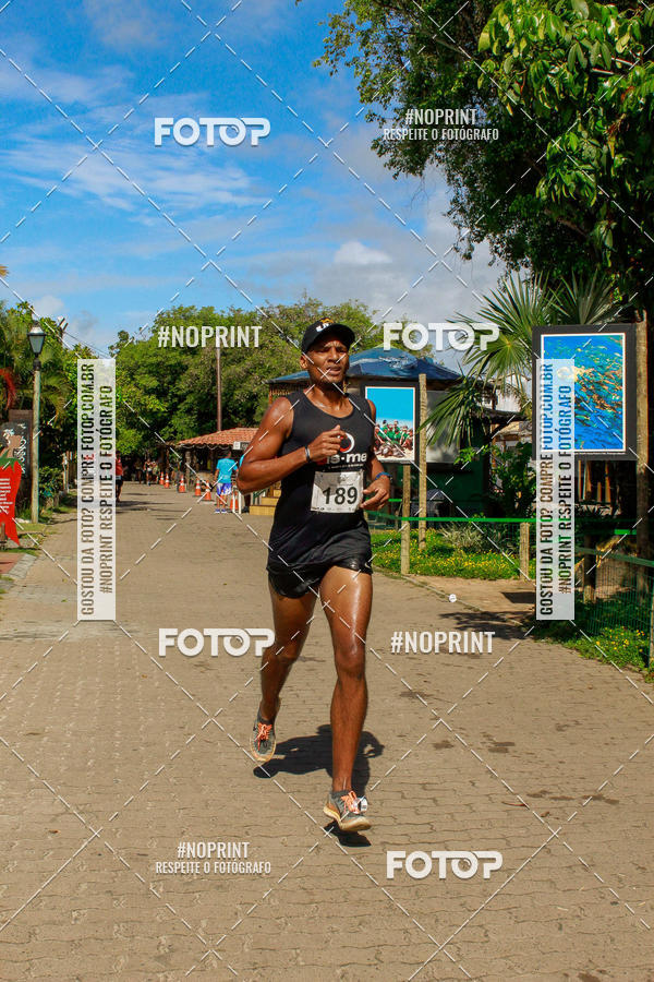 Buy your photos of the event15 Corrida Rstica de Praia do Forte on Fotop