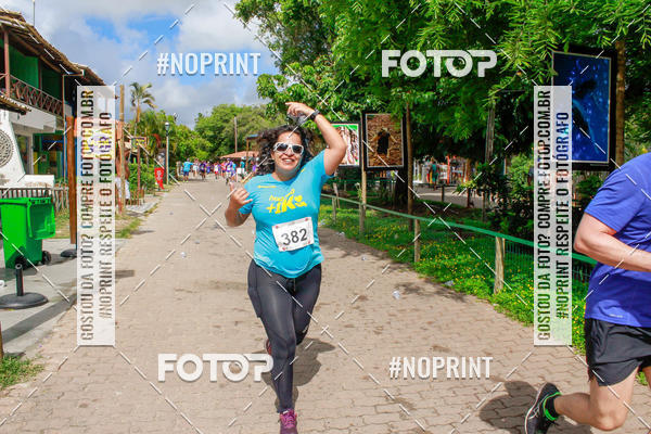 Buy your photos of the event15 Corrida Rstica de Praia do Forte on Fotop