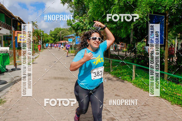 Buy your photos of the event15 Corrida Rstica de Praia do Forte on Fotop