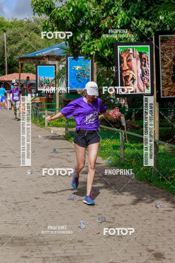 Buy your photos of the event15 Corrida Rstica de Praia do Forte on Fotop