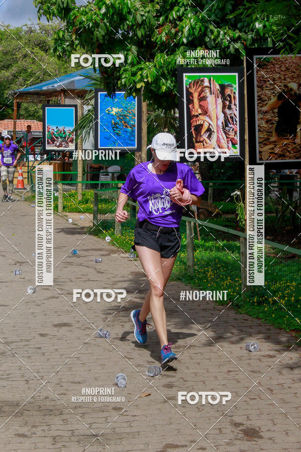 Buy your photos of the event15 Corrida Rstica de Praia do Forte on Fotop