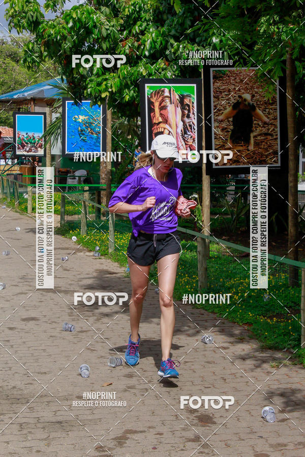 Buy your photos of the event15 Corrida Rstica de Praia do Forte on Fotop
